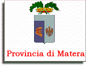provincia_matera.gif